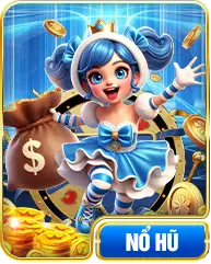 LV88 Slot game