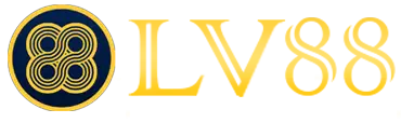 lv88